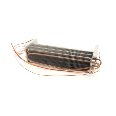 SILVER KING PARTS Silver King 63784 Assembly Evap/Heat Exchinger SKR/P27 - SKU SVK63784