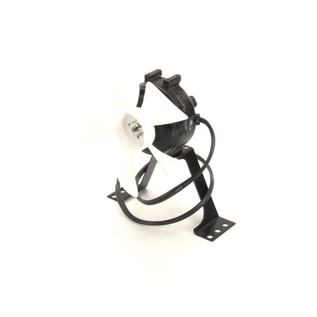 SILVER KING PARTS Silver King 43078 Assembly Fan Motor 115V SK2SB - SKU SVK43078