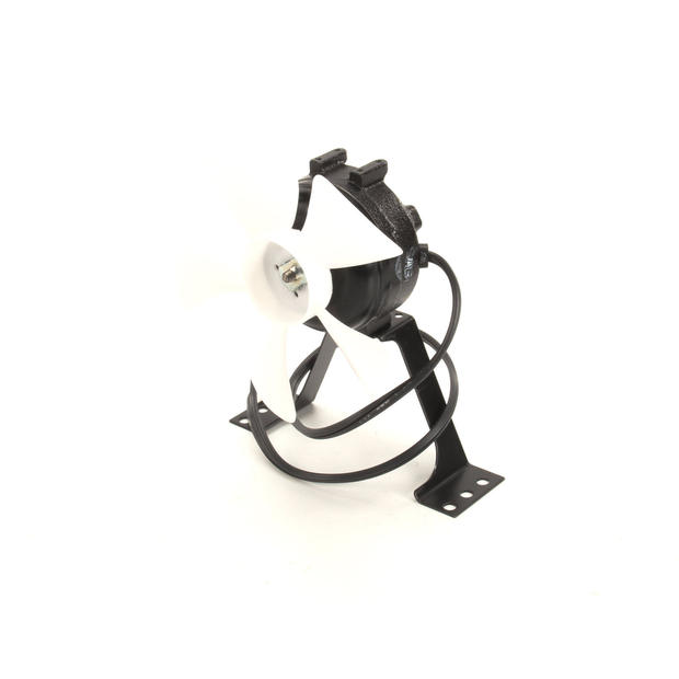 SILVER KING PARTS 43078 - SKU SVK43078