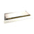 SILVER KING PARTS 26906 - SKU SVK26906