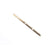 SILVER KING PARTS 43737 - SKU SVK43737