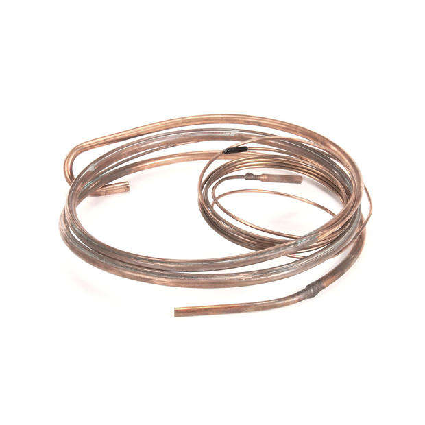 SILVER KING PARTS 24230 - SKU SVK24230