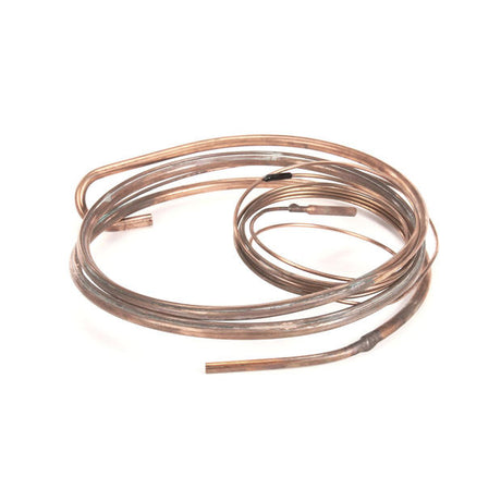 SILVER KING PARTS Silver King 24230 Assembly Heat Exchanger (Old SKP2712) - SKU SVK24230