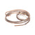 SILVER KING PARTS 24230 - SKU SVK24230