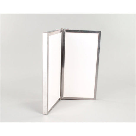 SILVER KING PARTS 61694 - SKU SVK61694