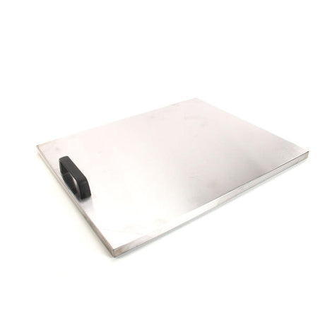 SILVER KING PARTS 36193 - SKU SVK36193