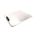 SILVER KING PARTS 36193 - SKU SVK36193