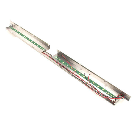 SILVER KING PARTS Silver King 35775 Assembly Light LED (Also See 36730 &amp; 367 - SKU SVK35775