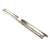 SILVER KING PARTS 35775 - SKU SVK35775