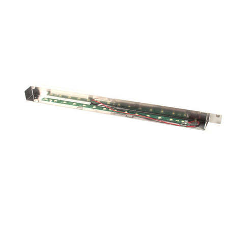 SILVER KING PARTS Silver King 35774 Assembly Light LED SKF27G - SKU SVK35774