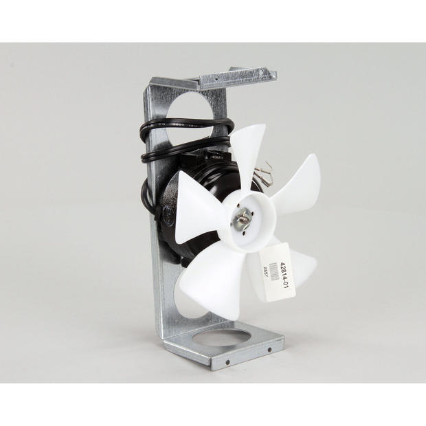 SILVER KING PARTS 42814-01 - SKU SVK42814-01