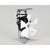 SILVER KING PARTS 42814-01 - SKU SVK42814-01