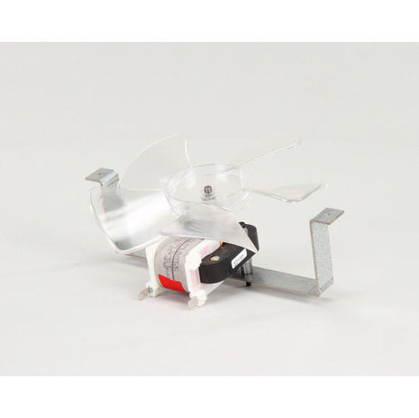 SILVER KING PARTS 42822-01 - SKU SVK42822-01