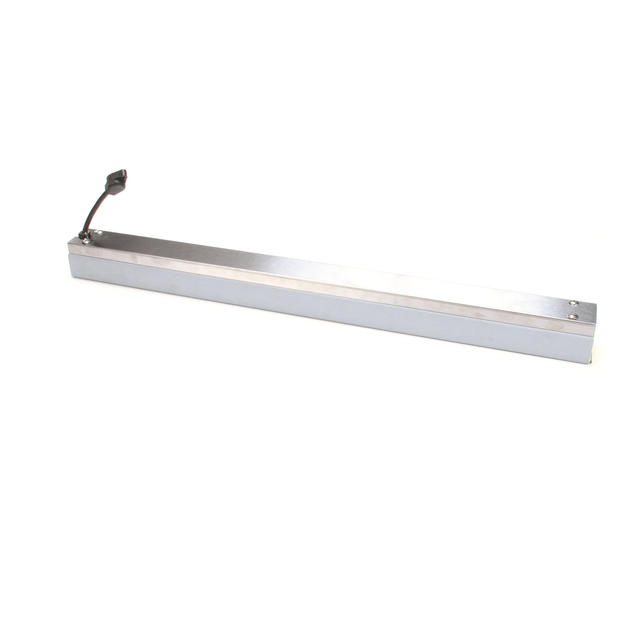 SILVER KING PARTS 36841 - SKU SVK36841