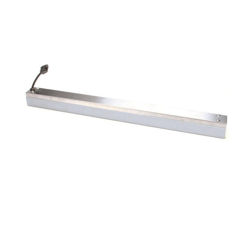 SILVER KING PARTS Silver King 36841 Assembly Stile 115V 2 Pan SKFCB79H/84H - SKU SVK36841