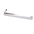 SILVER KING PARTS 36841 - SKU SVK36841