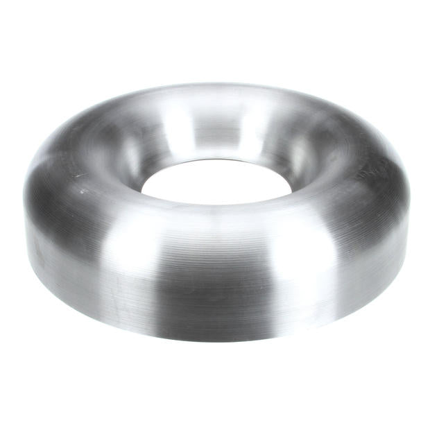 SILVER KING PARTS Silver King 36842 Assembly Stile 115V 3 Pan Skfcb - SKU SVK36842