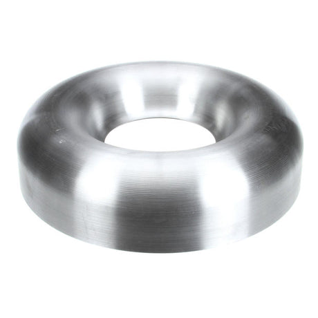 SILVER KING PARTS Silver King 36842 Assembly Stile 115V 3 Pan Skfcb - SKU SVK36842