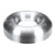 SILVER KING PARTS Silver King 36842 Assembly Stile 115V 3 Pan Skfcb - SKU SVK36842