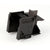 SILVER KING PARTS 31011 - SKU SVK31011