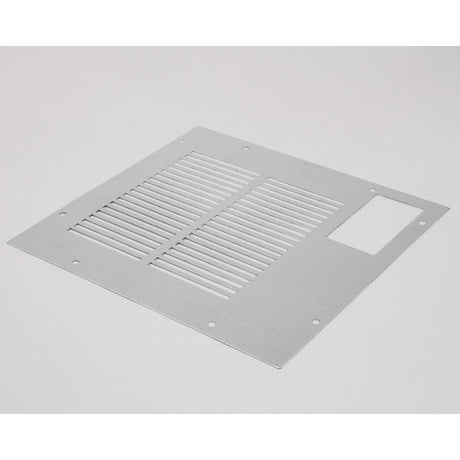 SILVER KING PARTS Silver King 36623 Back Panel SKNES2B - SKU SVK36623