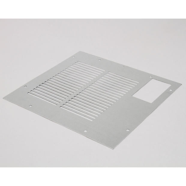 SILVER KING PARTS 36623 - SKU SVK36623