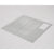 SILVER KING PARTS 36623 - SKU SVK36623