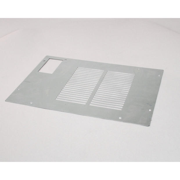 SILVER KING PARTS 36640 - SKU SVK36640