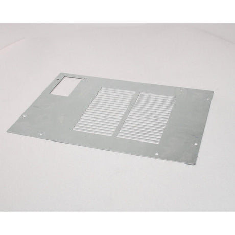 SILVER KING PARTS Silver King 36640 Back Panel SKNES3B - SKU SVK36640