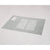 SILVER KING PARTS 36640 - SKU SVK36640