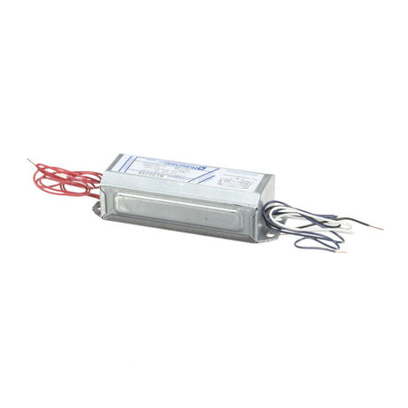 SILVER KING PARTS Silver King 99298 Ballast 230V - SKU SVK99298