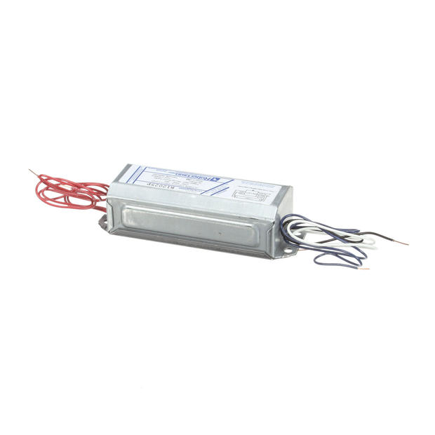 SILVER KING PARTS 99298 - SKU SVK99298