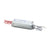 SILVER KING PARTS 99298 - SKU SVK99298