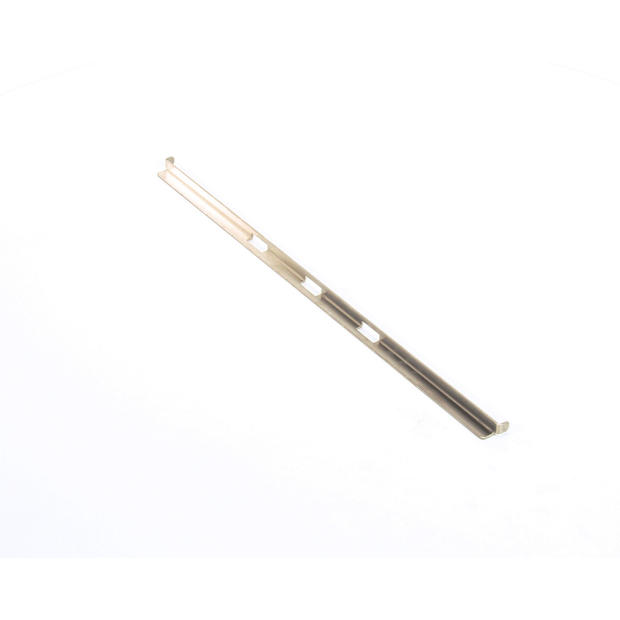 SILVER KING PARTS 43681 - SKU SVK43681