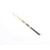 SILVER KING PARTS 43681 - SKU SVK43681