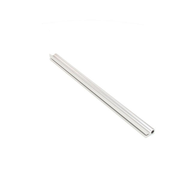 SILVER KING PARTS 20855-1 - SKU SVK20855-1