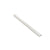 SILVER KING PARTS 20855-1 - SKU SVK20855-1
