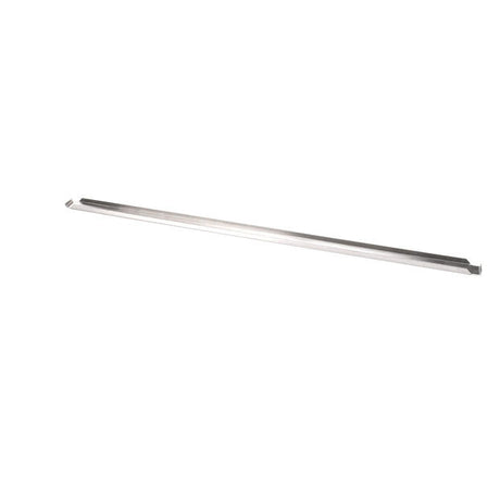SILVER KING PARTS Silver King 34257 Bar Pan Adapter Long SKF3 - SKU SVK34257