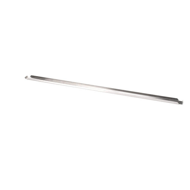 SILVER KING PARTS 34257 - SKU SVK34257