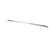 SILVER KING PARTS 34257 - SKU SVK34257