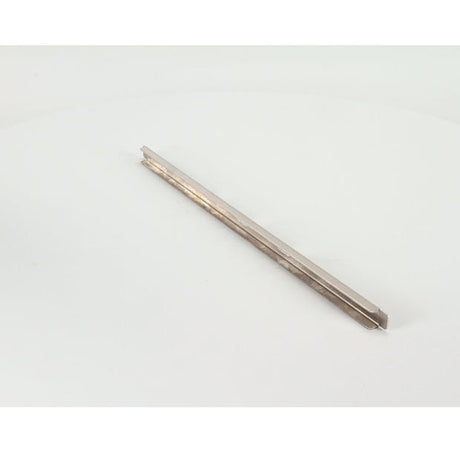 SILVER KING PARTS Silver King 25568 - SKU SVK25568