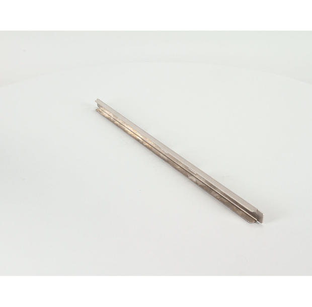 SILVER KING PARTS 25568 - SKU SVK25568