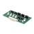 SILVER KING PARTS 36993 - SKU SVK36993