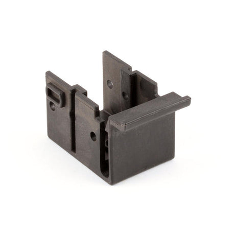SILVER KING PARTS Silver King 31001 Body Valve - SKU SVK31001