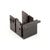 SILVER KING PARTS 31001 - SKU SVK31001