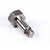 SILVER KING PARTS 20299P - SKU SVK20299P