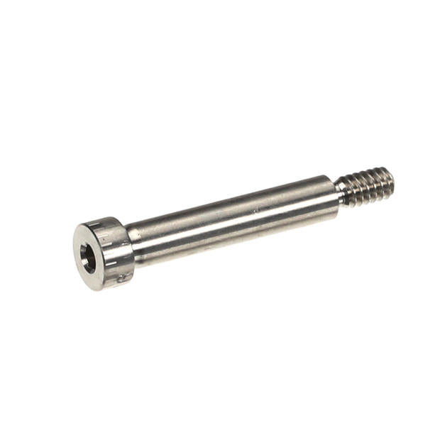 SILVER KING PARTS 38071 - SKU SVK38071