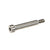 SILVER KING PARTS 38071 - SKU SVK38071
