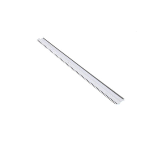 SILVER KING PARTS Silver King 25711 Breaker Long - SKU SVK25711