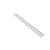 SILVER KING PARTS 25711 - SKU SVK25711